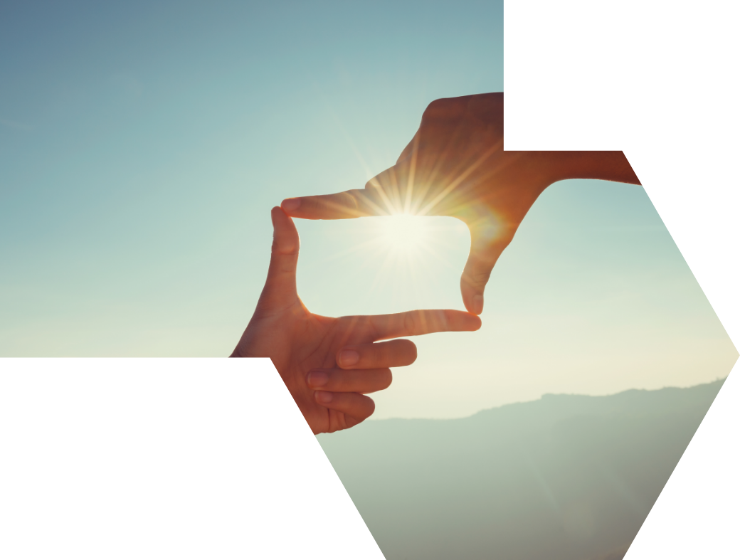 The AUO Way - 爱游戏的本质与理念，以及驱动我们团结一心实践共同愿景的原动力