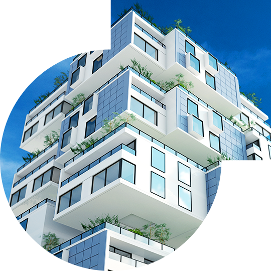 爱游戏提供高稳定、高可靠度及适用多种环境的客制化模组<br>提升太阳能发电更多元的场域应用